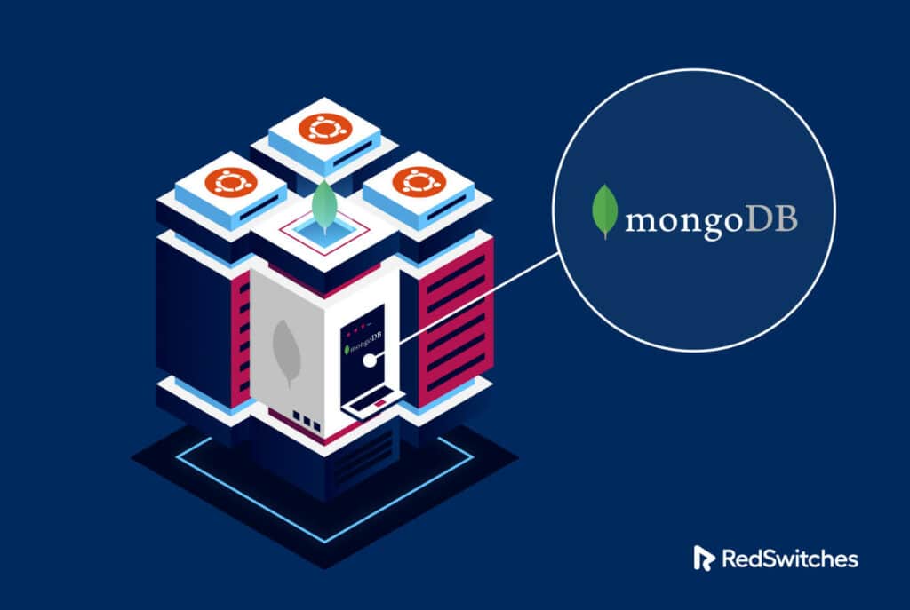 install mongodb ubuntu