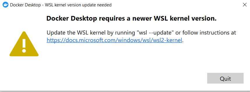 fix-for-wsl-kernel-version-error