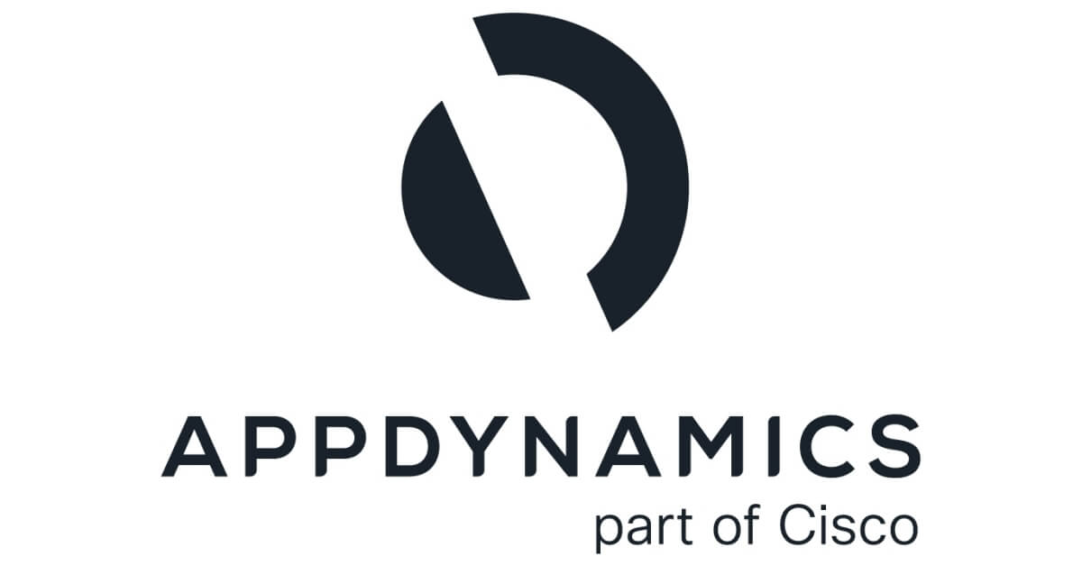 AppDynamics