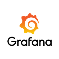 Grafana