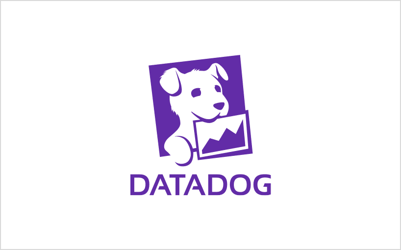 datadog