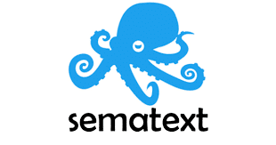 sematext