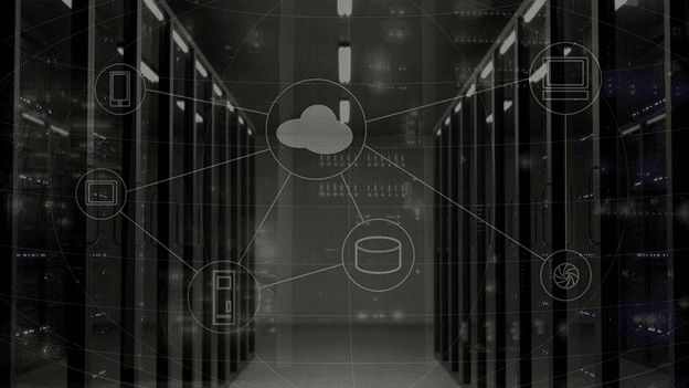 Big Data Analysis in Cloud Computing