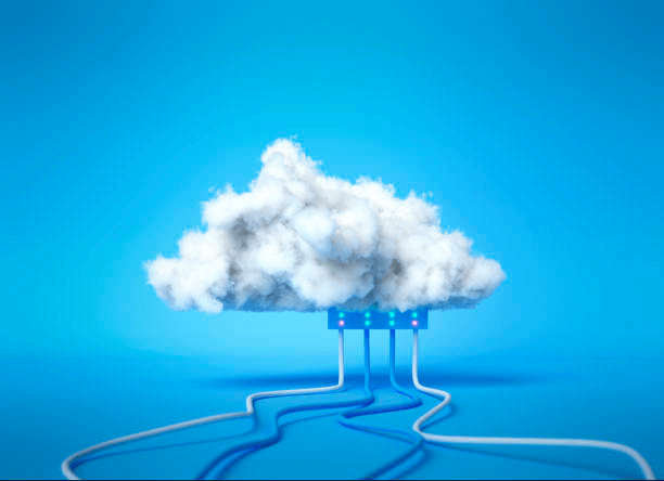 Data Analytics in Cloud Object Storage