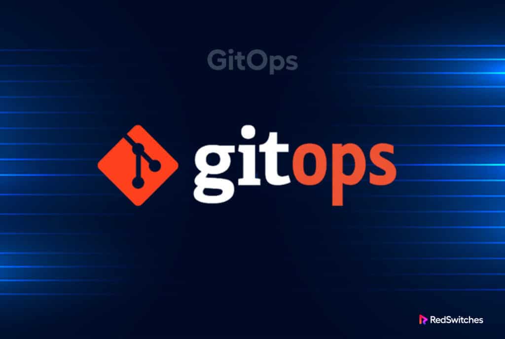 GitOps