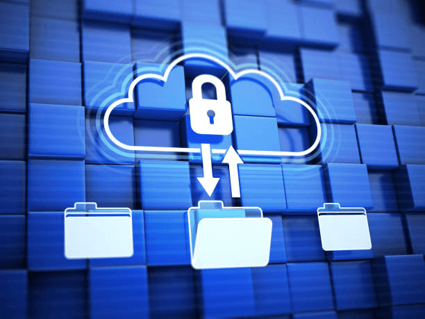 Hybrid Cloud Security Architecture