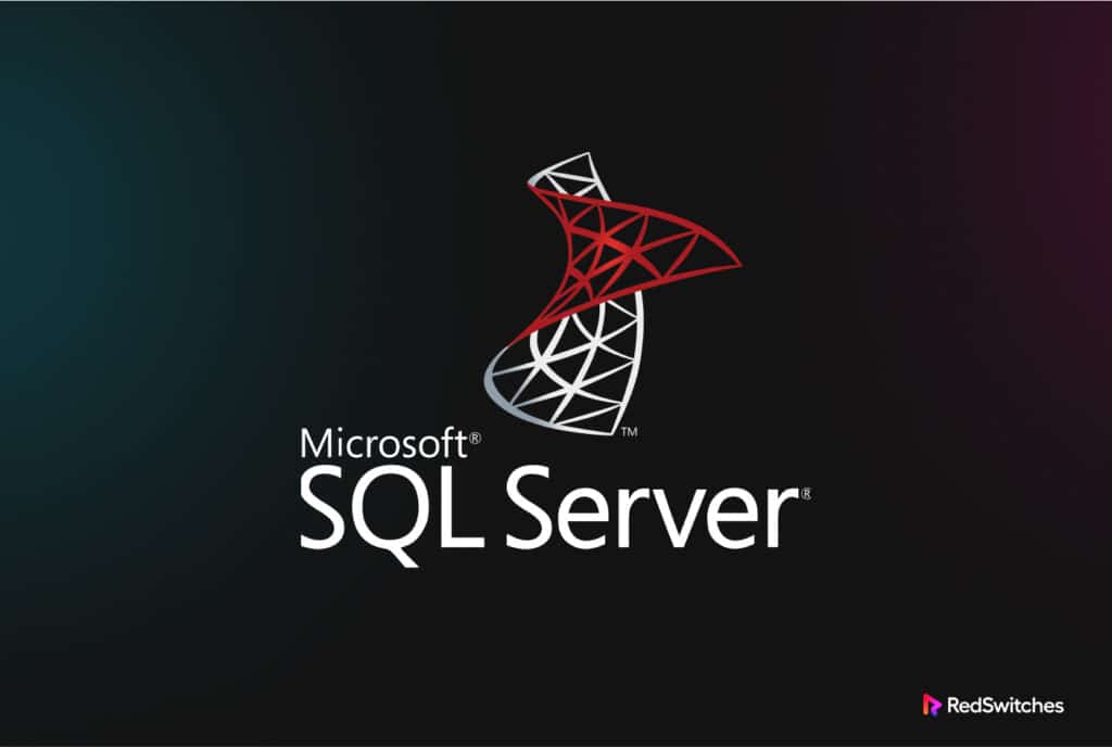 SQL server edition comparison