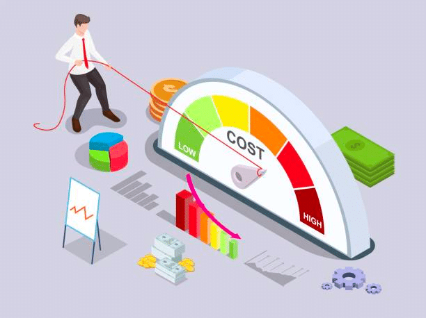 Cloud Cost Optimization Trends