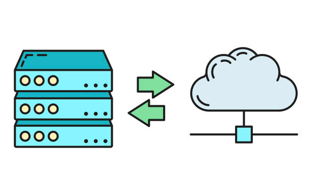 What is Hybrid Cloud Storage
