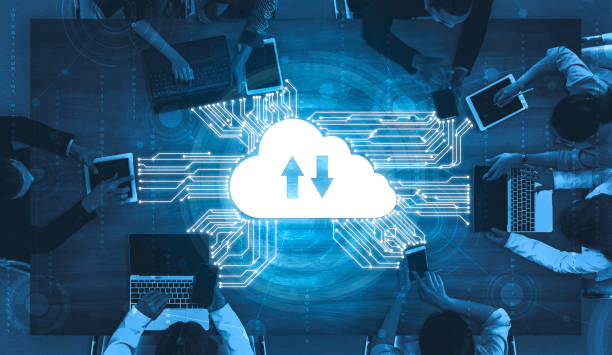 How is High Availability Assessed, and Why is it Important to Determine Your High Availability?