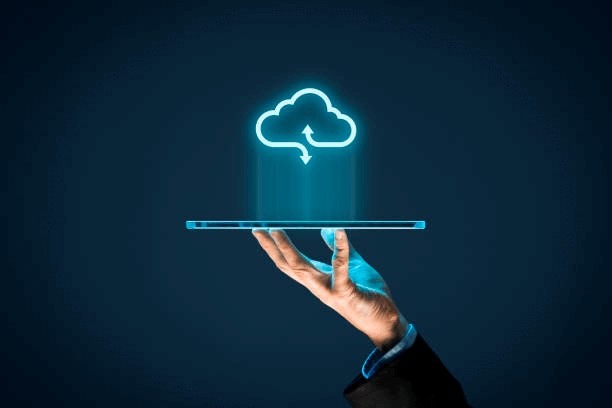 How Is Cloud Computing Crucial to Business Agility?