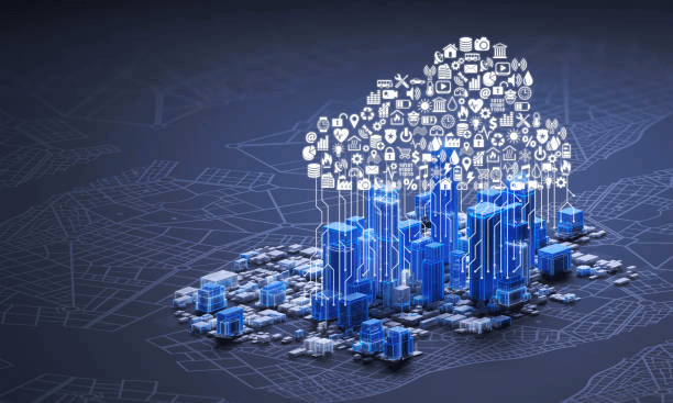 Disadvantages of Cluster in Cloud Computing