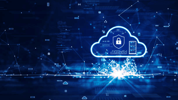 Misconfigurations in cloud data security