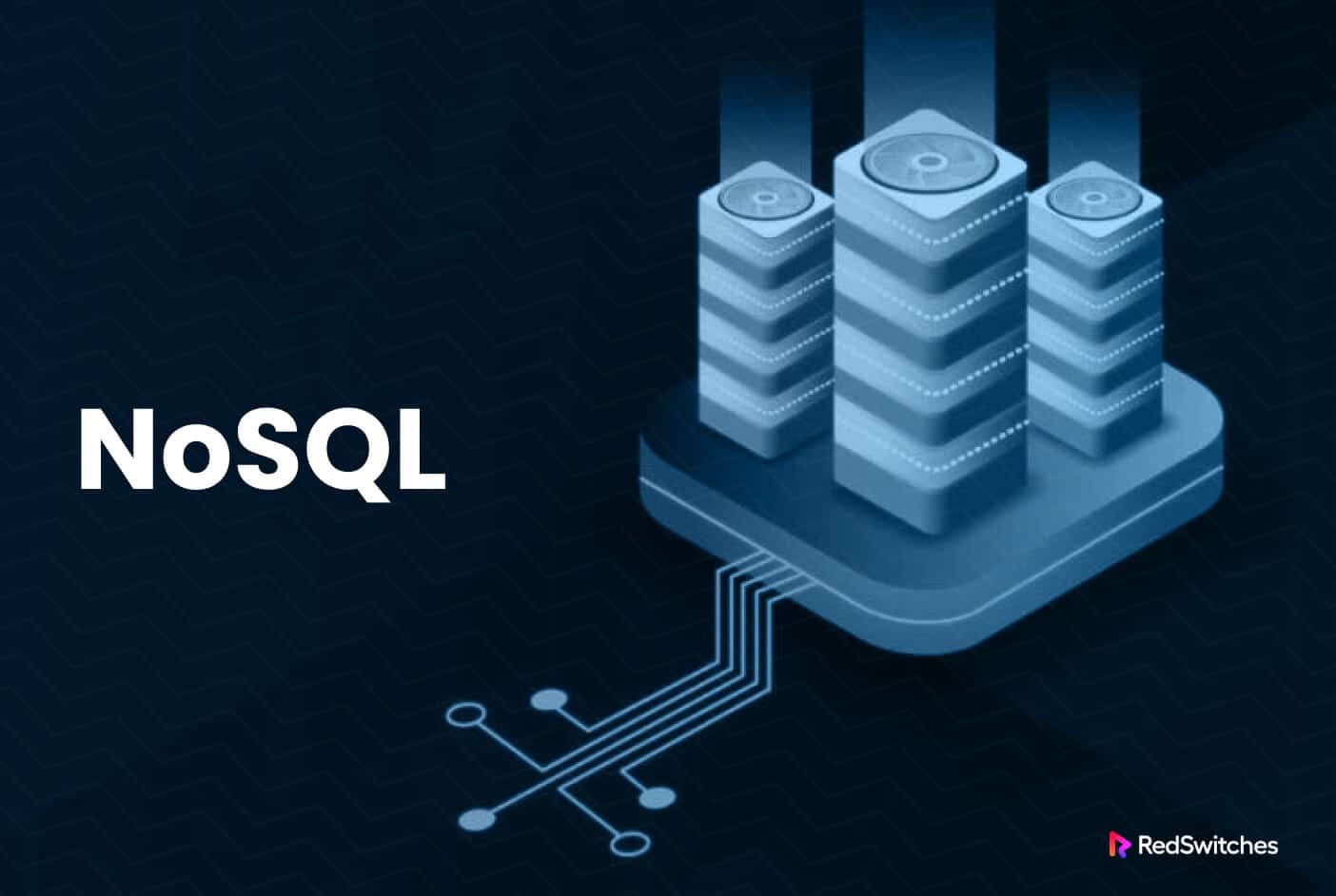 Which Storage Solutions Support Seamless Modification Of Schemas An Actionable Introduction To Non Relational Databases