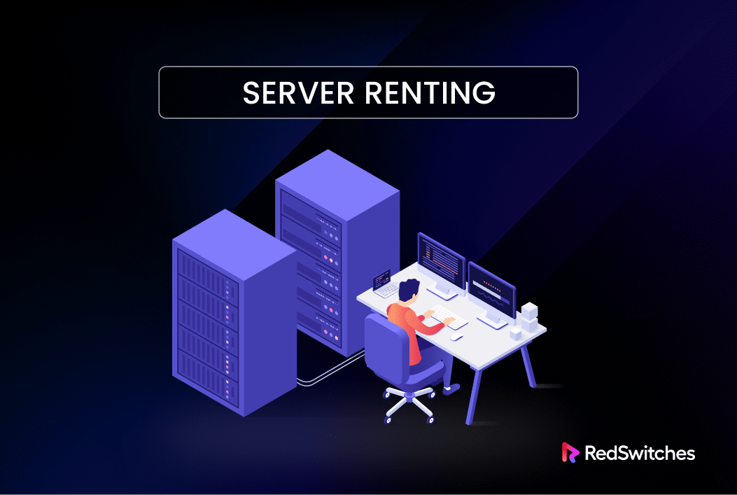 redswitches-blog