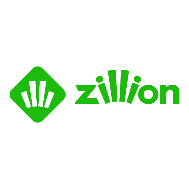 Zillion-Logo--640x640 (1)