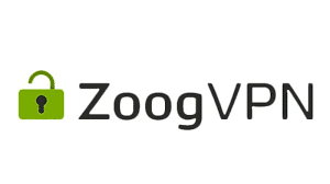 Zoog VPN