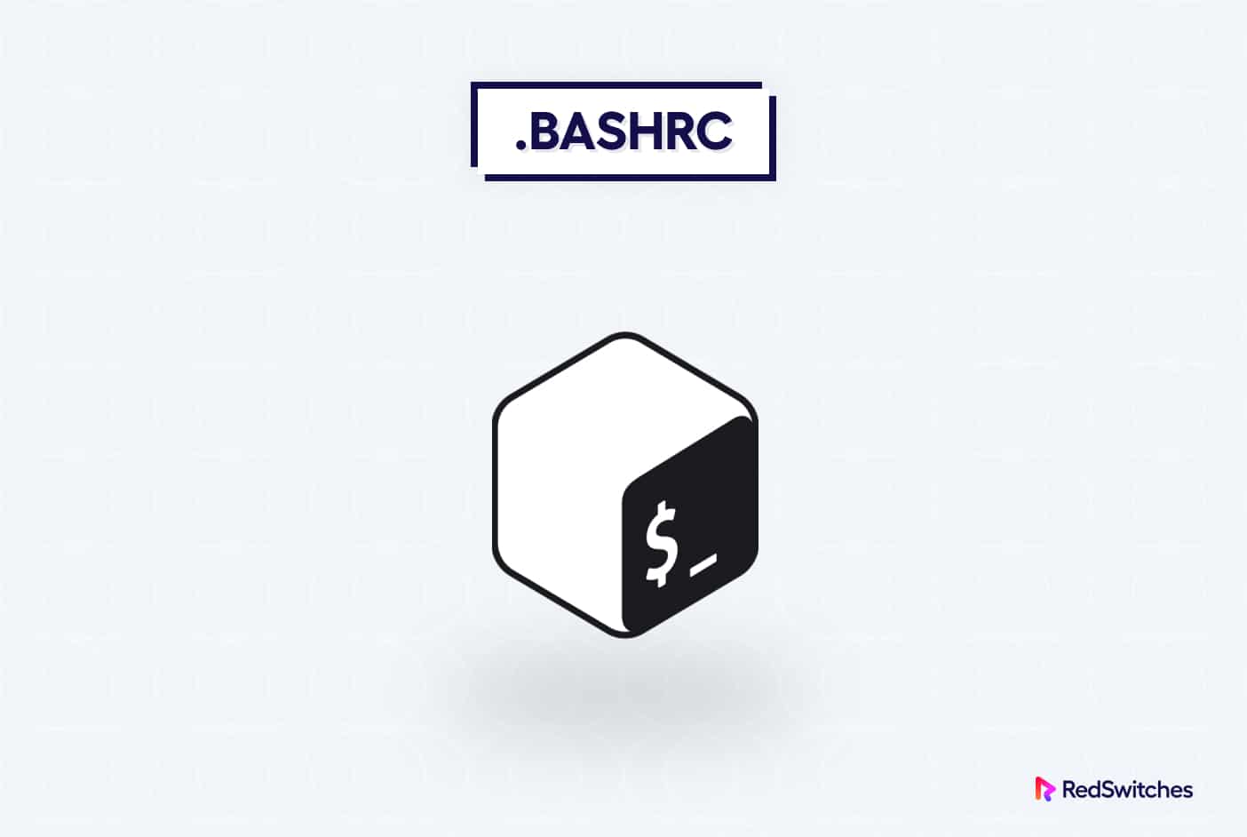 redswitches-blog