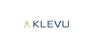 klevu