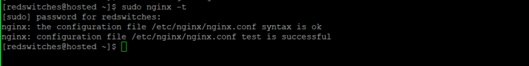 6 Ways To Fix 502 Bad Gateway In Nginx