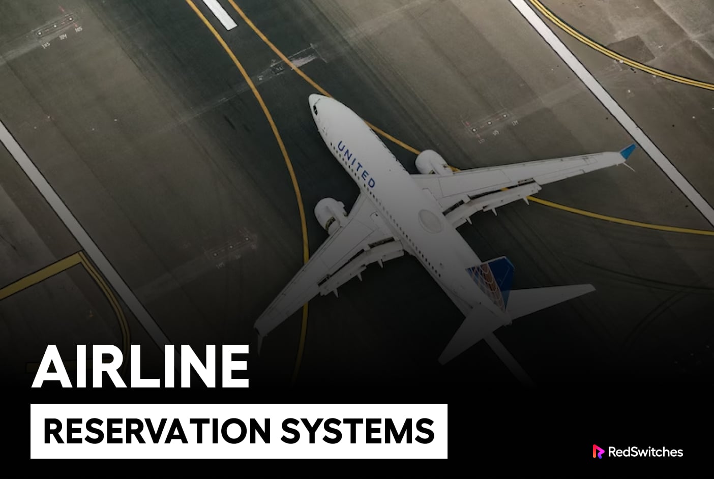Airline reservation system is a examples of databases