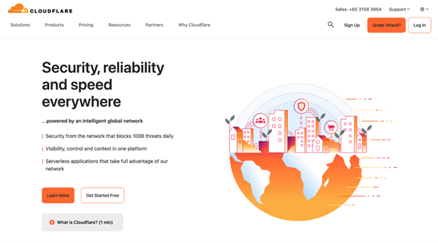 What is the Best DNS Server for Gaming? A Guide for Gamers in the US
