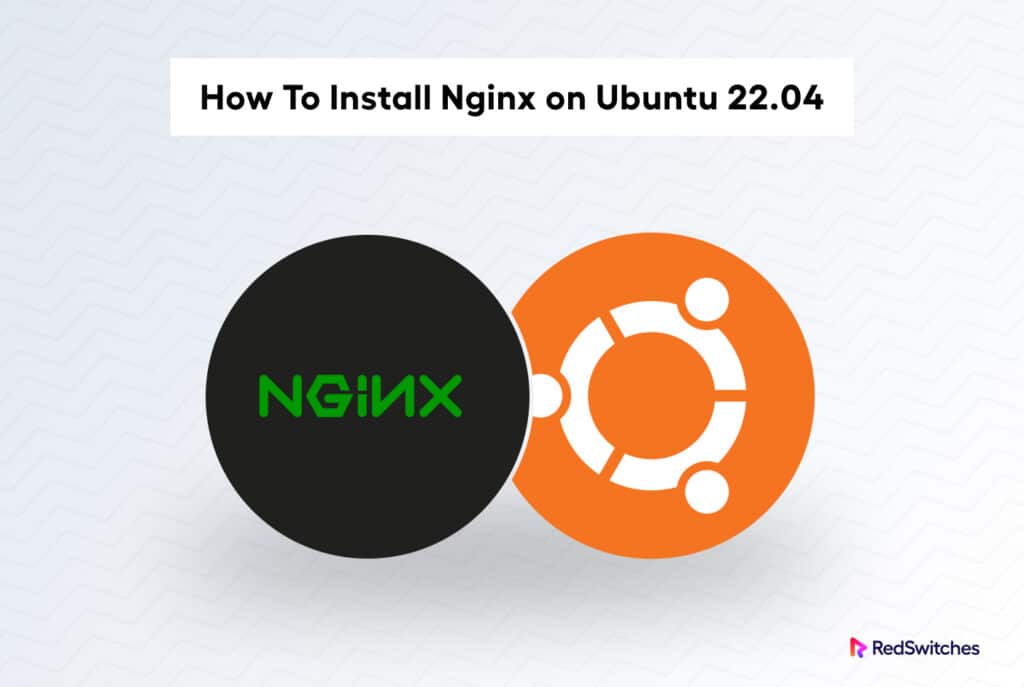 nginx ubuntu