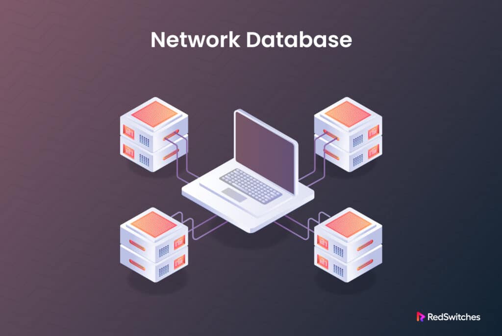 Network Databases