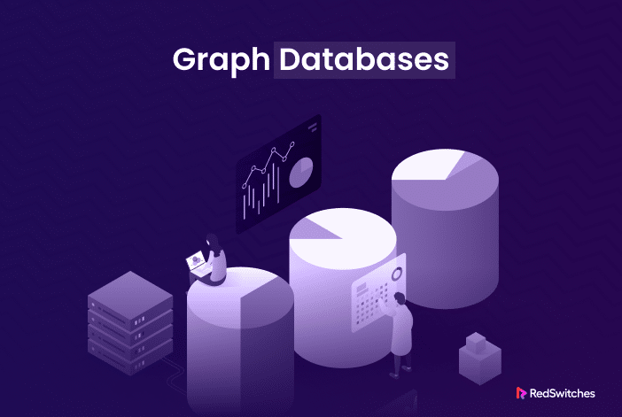 What Is Graph DB