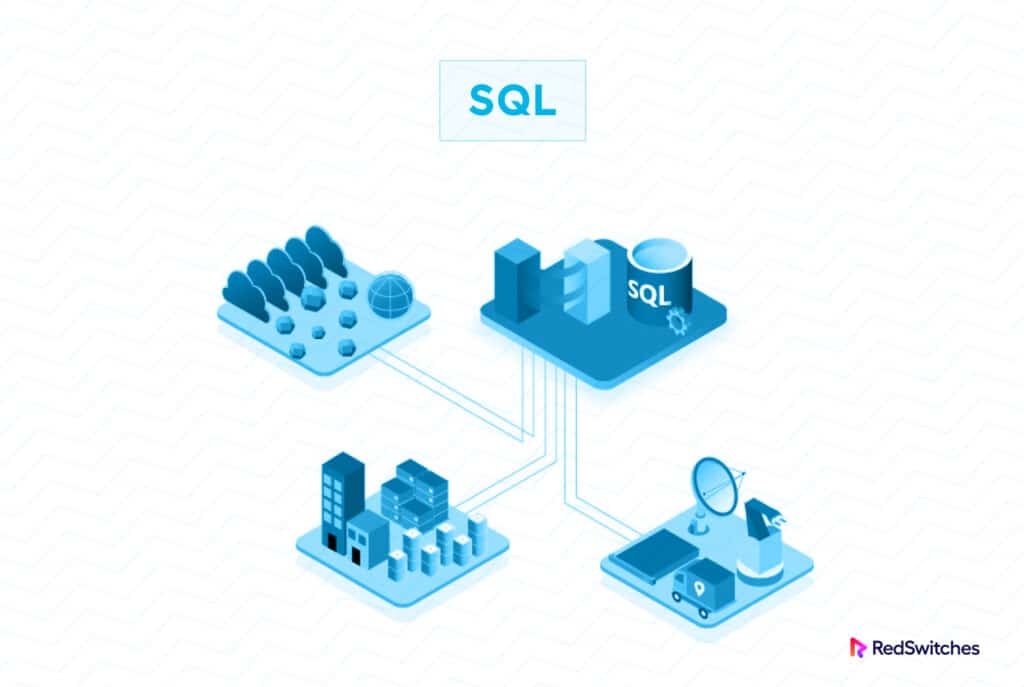 SQL