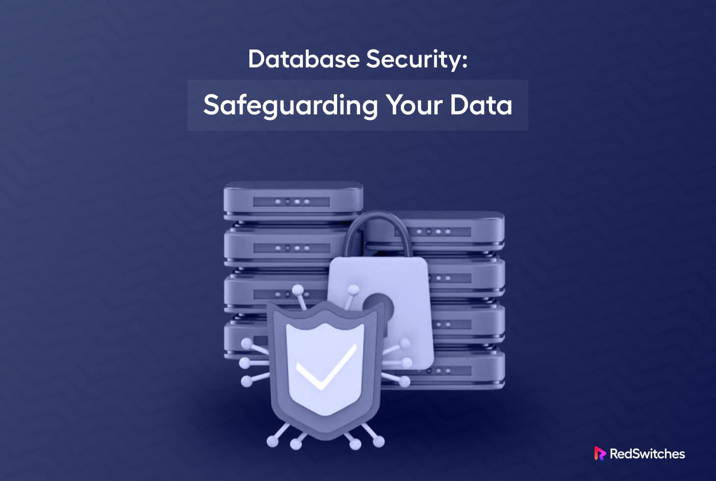 database security in dbms