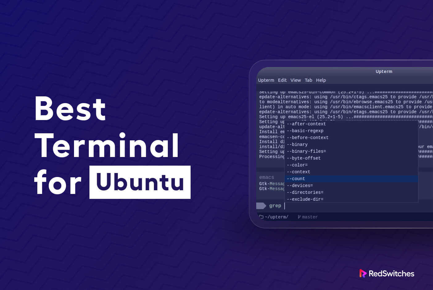 Discover The 10 Best Terminal For Ubuntu In 2024