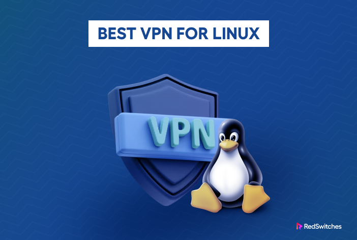 7 Best VPNs for Paramount Plus in 2023 - Watch Abroad