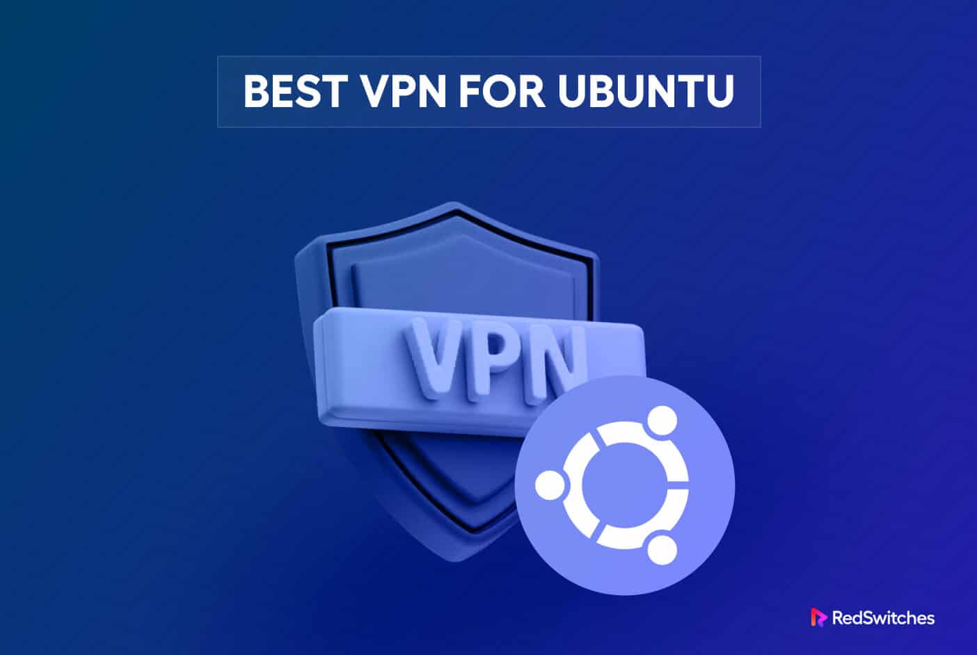 7 Best VPNs for IPTV in 2024 for Fast, Private Streaming