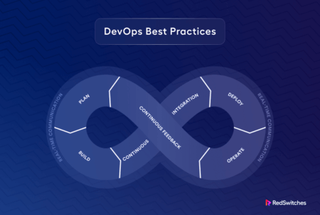DevOps Release Management Concepts & Best Practices