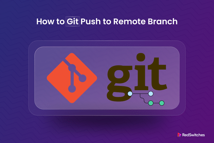 How to Push to GitHub: A Step-by-Step Guide