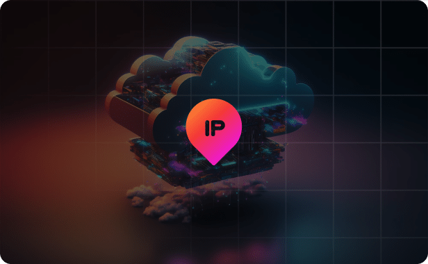 IPv6 Availability