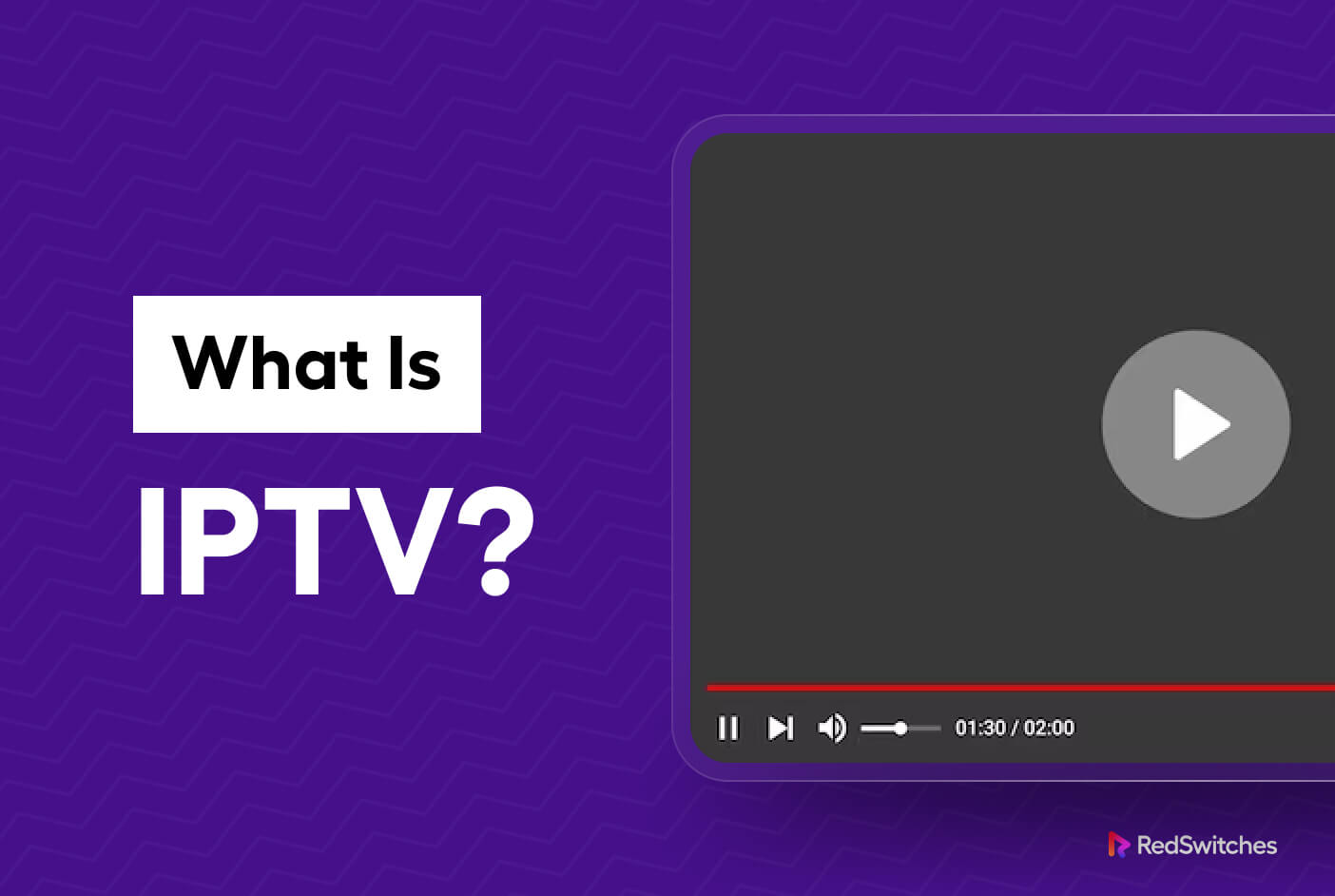 IPTV : definition, fournisseurs, SVoD, abonnements, apps, box