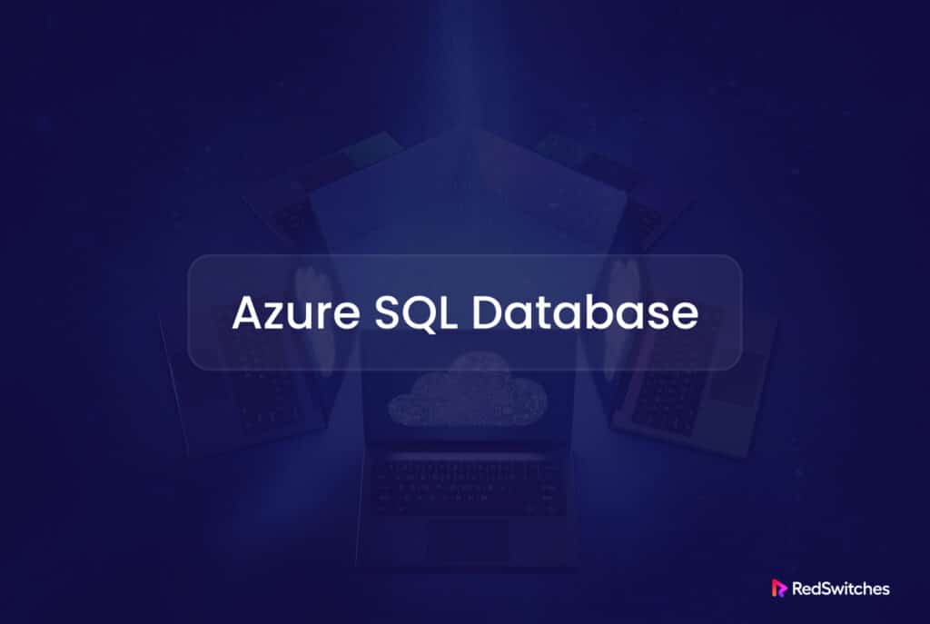azure sql database