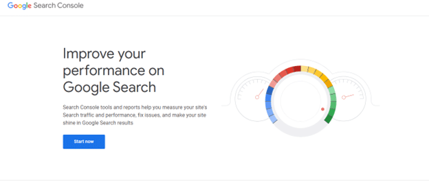 gsc seo tool