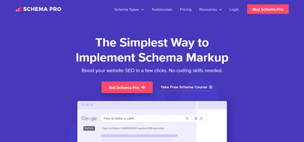 schema pro