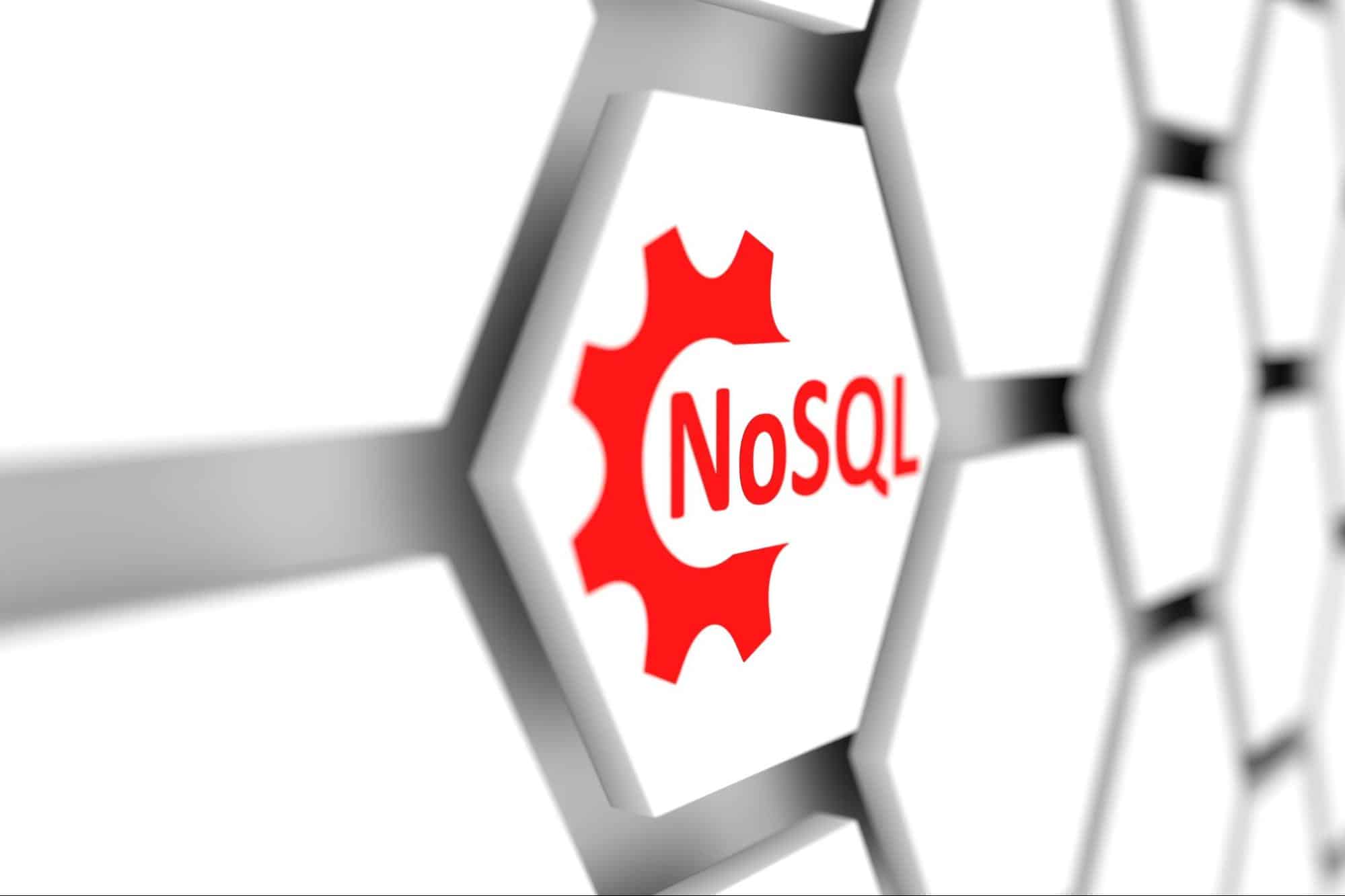 Cassandra vs MongoDB Which NoSQL Database Should You Consider in 2024