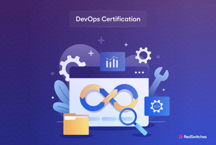 DevOps Certification