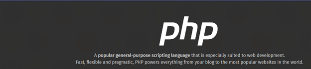 How to Update Your PHP Version