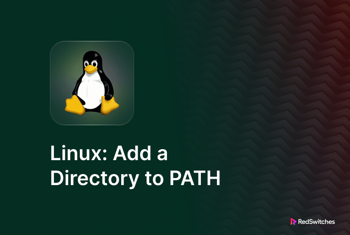 PATH Variable in Linux