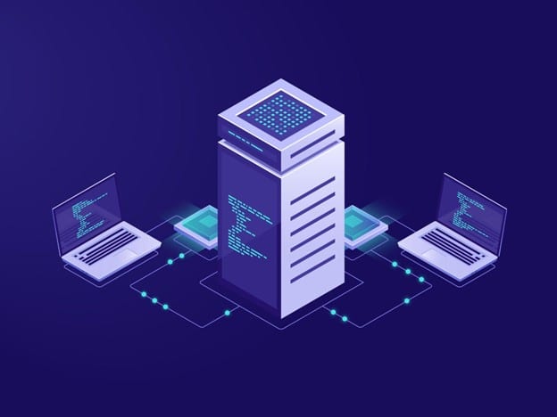 Mainframe Offloading in MongoDB vs PostgreSQL