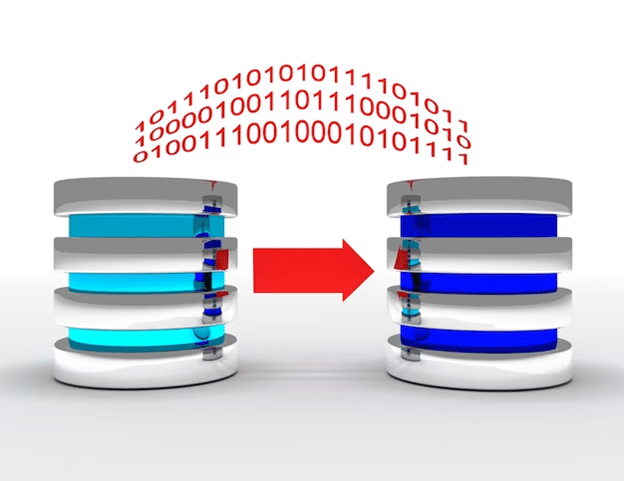 MariaDB vs MySQL A Comprehensive Comparison