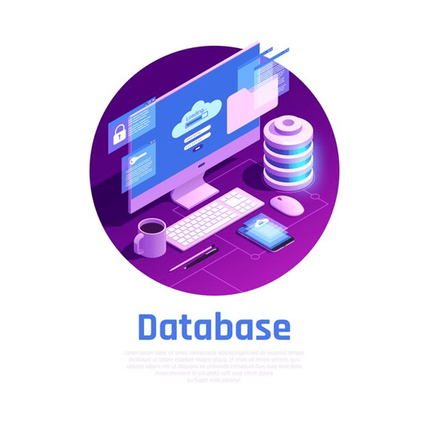 Database