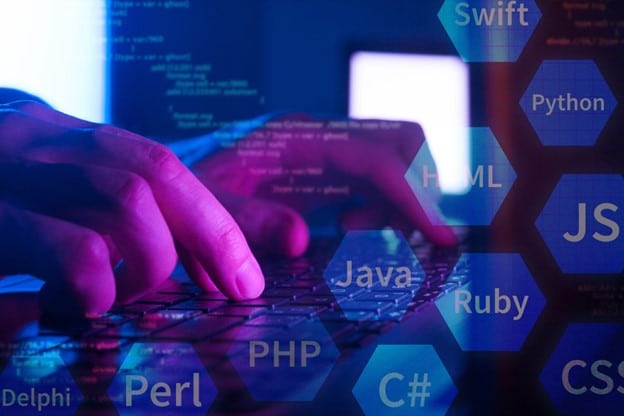 Python vs Java 11 Key Differences To Know in 2023