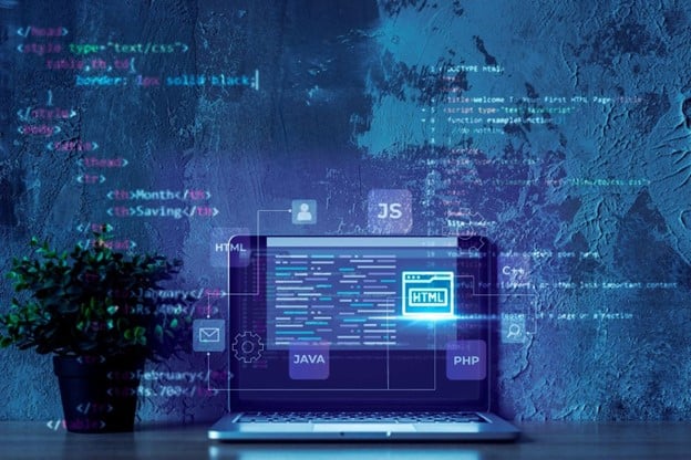 Specialized Indexes MongoDB vs PostgreSQL